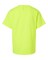 24 Pack: Ultra Cotton Youth Crewneck Short Sleeve T-Shirt | 100% Cotton